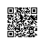 BCS-143-L-D-DE-063 QRCode