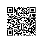 BCS-143-L-D-DE-064 QRCode