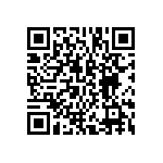 BCS-143-L-D-DE-067 QRCode