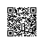 BCS-143-L-D-DE-068 QRCode