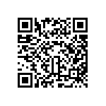 BCS-143-L-D-DE-069 QRCode