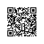 BCS-143-L-D-DE-075 QRCode