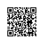 BCS-143-L-D-DE-083 QRCode