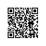 BCS-143-L-D-DE-084 QRCode