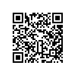 BCS-143-L-D-HE-005 QRCode