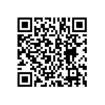 BCS-143-L-D-HE-008 QRCode