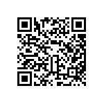 BCS-143-L-D-HE-011 QRCode