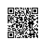 BCS-143-L-D-HE-020 QRCode