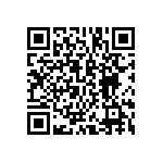 BCS-143-L-D-HE-024 QRCode