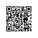 BCS-143-L-D-HE-026 QRCode