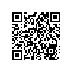 BCS-143-L-D-HE-036 QRCode