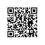 BCS-143-L-D-HE-037 QRCode