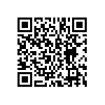 BCS-143-L-D-HE-048 QRCode