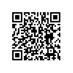 BCS-143-L-D-HE-061 QRCode