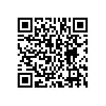 BCS-143-L-D-HE-062 QRCode