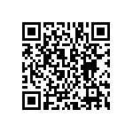 BCS-143-L-D-HE-070 QRCode