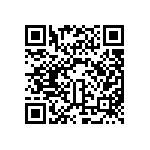 BCS-143-L-D-HE-075 QRCode