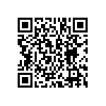 BCS-143-L-D-HE-078 QRCode