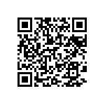 BCS-143-L-D-HE-081 QRCode