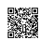 BCS-143-L-D-HE-085 QRCode