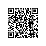 BCS-143-L-D-HE-086 QRCode