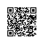 BCS-143-L-D-PE-001 QRCode