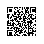 BCS-143-L-D-PE-004 QRCode