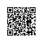 BCS-143-L-D-PE-005 QRCode