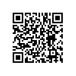 BCS-143-L-D-PE-006 QRCode