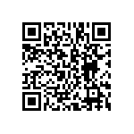 BCS-143-L-D-PE-008 QRCode