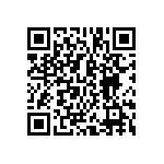 BCS-143-L-D-PE-016 QRCode