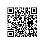 BCS-143-L-D-PE-018 QRCode