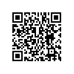 BCS-143-L-D-PE-030 QRCode