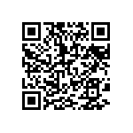 BCS-143-L-D-PE-033 QRCode