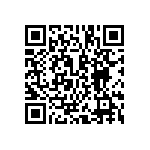 BCS-143-L-D-PE-038 QRCode