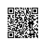 BCS-143-L-D-PE-058 QRCode