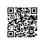 BCS-143-L-D-PE-061 QRCode