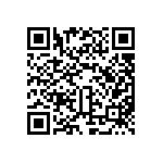 BCS-143-L-D-PE-063 QRCode