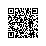 BCS-143-L-D-PE-068 QRCode