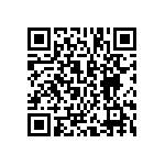 BCS-143-L-D-PE-070 QRCode