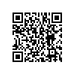 BCS-143-L-D-PE-075 QRCode