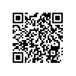 BCS-143-L-D-PE-082 QRCode