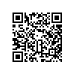 BCS-143-L-D-PE-086 QRCode