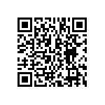 BCS-143-L-D-TE-013 QRCode