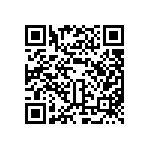 BCS-143-L-D-TE-016 QRCode