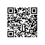 BCS-143-L-D-TE-017 QRCode