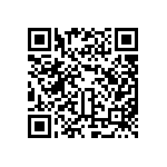 BCS-143-L-D-TE-021 QRCode