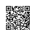 BCS-143-L-D-TE-022 QRCode