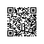 BCS-143-L-D-TE-023 QRCode