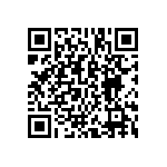 BCS-143-L-D-TE-026 QRCode